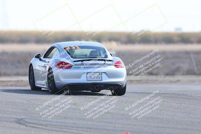 media/Nov-02-2025-Lotus Club of SoCal (Sun) [[dc384ab7f7]]/Intermediate/Off Ramp/